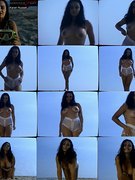 Karen Russell nude 2