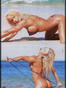 Karen Zaremba nude 1