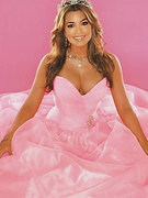 Kari-Ann Peniche nude 0