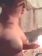 Kari-Ann Peniche nude 21