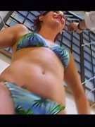 Kari Byron nude 10