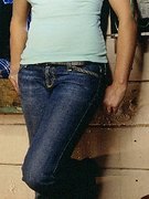 Kari Byron nude 5
