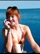 Kari Byron nude 8