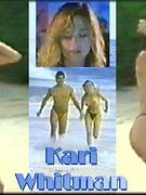 Kari Whitman nude 0