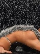 Karian Jelinek nude 46