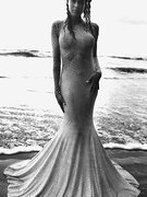 Karin Aya Thorgren nude 0