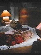 Karin Bloemen nude 0