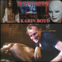 Karin Boyd