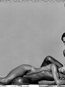 Karin Myrenberg nude 0