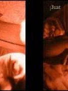 Karin Rasenack nude 0