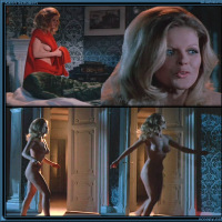 Karin Schubert Pictures