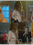 Karin Schubert nude 10