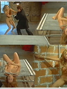 Karin Schubert nude 11