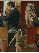 Karin Schubert nude 13