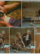 Karin Schubert nude 14