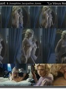 Karin Schubert nude 15