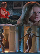 Karin Schubert nude 4