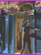 Karin Schubert nude 8