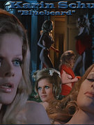 Karin Schubert nude 9