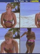 Karin Thaler nude 0