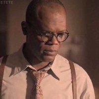 Karina Arroyave Videos