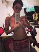 Karina Jelinek nude 0