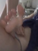 Karina Kozyreva nude 10