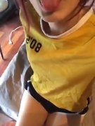 Karina Kozyreva nude 15