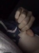 Karina Kozyreva nude 20