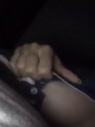 Karina Kozyreva nude 22