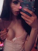 Karina Kozyreva nude 29