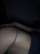 Karina Kozyreva nude 3