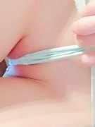 Karina Kozyreva nude 36