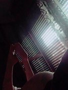 Karina Kozyreva nude 39