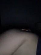 Karina Kozyreva nude 4