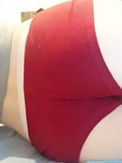 Karina Kozyreva nude 40