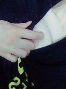 Karina Kozyreva nude 41