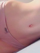 Karina Kozyreva nude 42