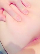 Karina Kozyreva nude 43