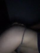 Karina Kozyreva nude 6