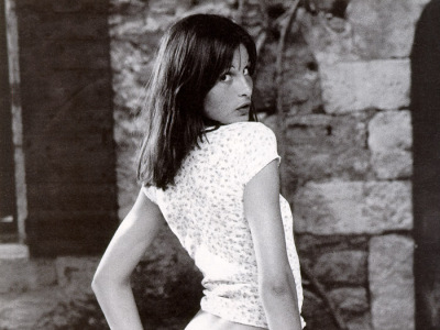Karina Lombard Pictures