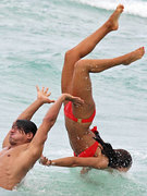 Karina Smirnoff nude 10