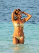 Karina Smirnoff nude 17