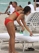 Karina Smirnoff nude 3