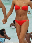 Karina Smirnoff nude 4