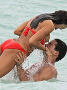 Karina Smirnoff nude 7