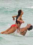 Karina Smirnoff nude 8