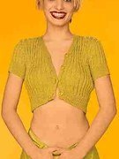 Karina Smulders nude 2