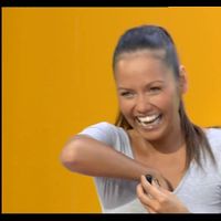 Karine Arsene Videos