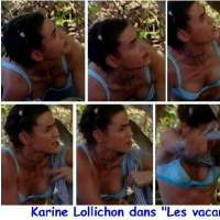 Karine Lollichon